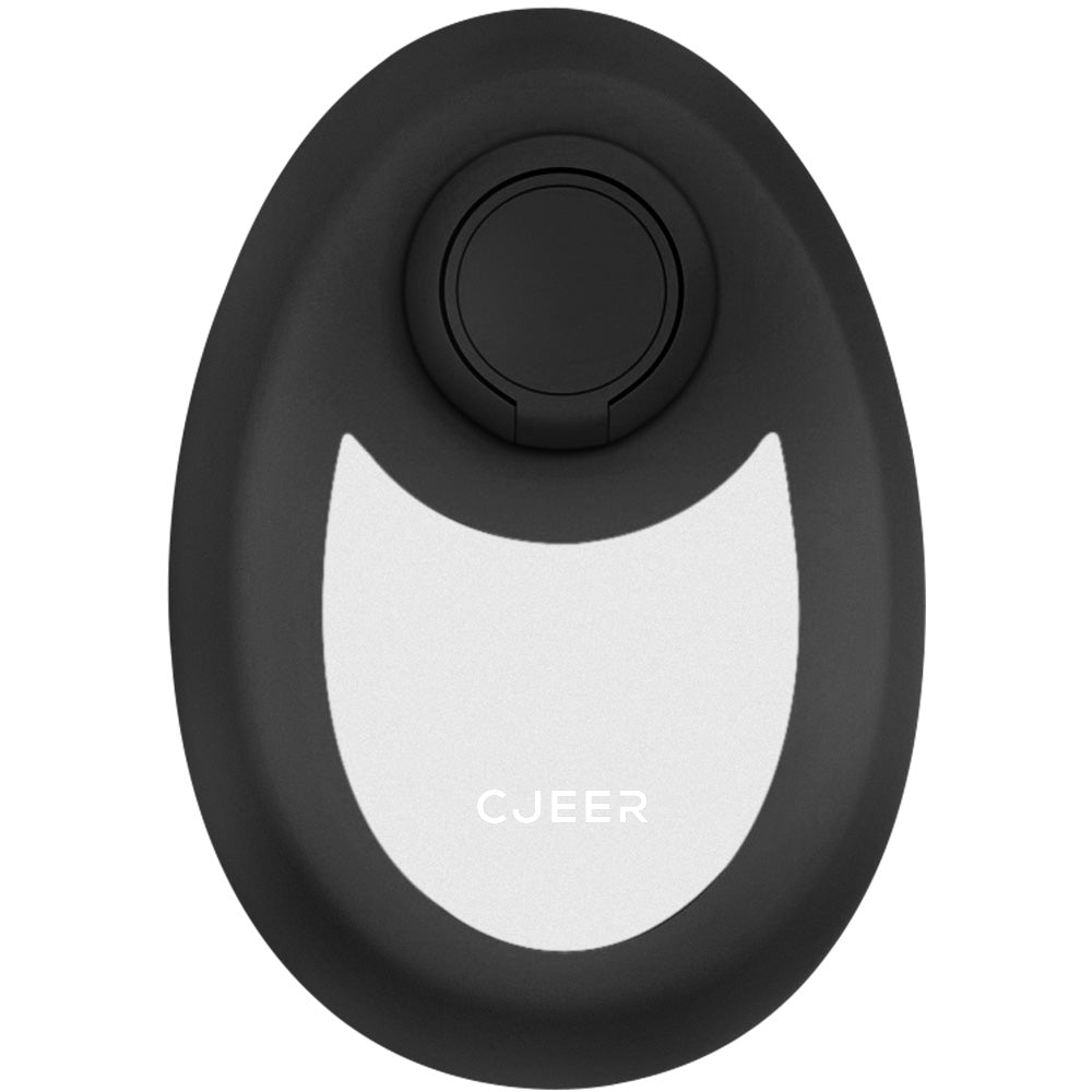 CJEER Crystal Hair Removal Tool – Painless & Exfoliating