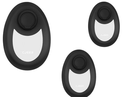 CJEER Crystal Hair Removal Tool – Painless & Exfoliating