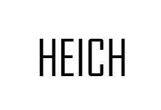 Heich