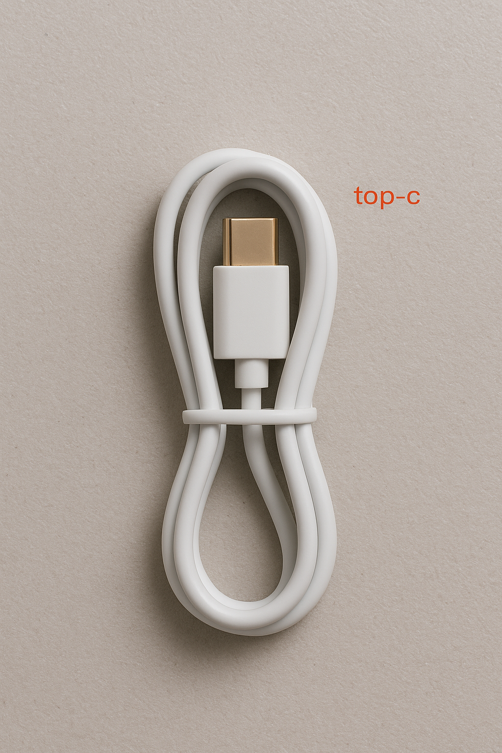 EMS Neck Lifting Massager – Thermal Tightening & Wrinkle Remover